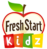 Fresh Start Kidz, Inc.